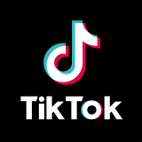 DPReview TV est sur TikTok ! : examen de la photographie numérique
